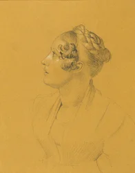 Ms Steger