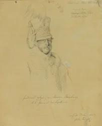 Friedrich arvprins av Hessen-Homburg
