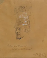 Philipp Grünne