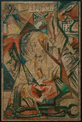 Jesu hjärta