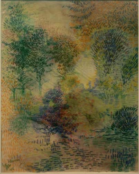 Xhorres, 1896