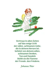 Skyddsängel