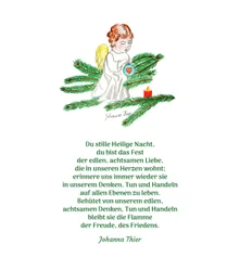 Julängel