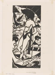 Pirates (originaltitel på objekt)