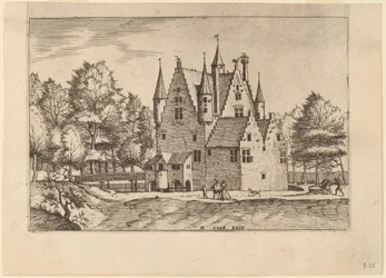 Slott