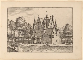 Slott