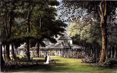 Princess Elizabeth