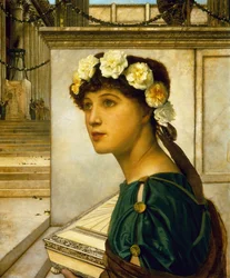 En Vestal