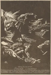 Kristus på Oljeberget