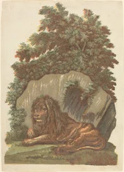 Lejonet