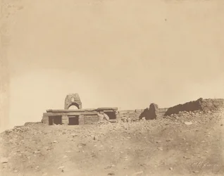 [Amadas tempel]