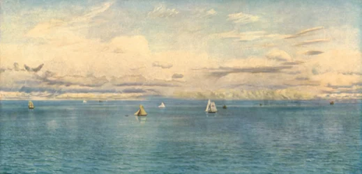 Britannias rike, 1880, c1930.