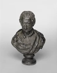Sir Isaac Newton (huvudman) (se även 277140)
