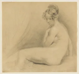 Akademistudie