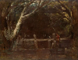 Landskap