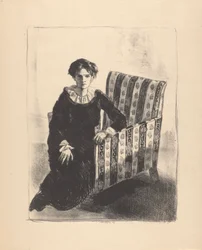 Studie nr 2: Lyssna