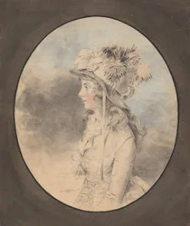 Miss Nott