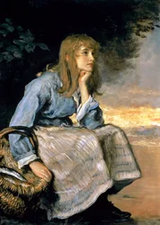 Uppringare Mistress