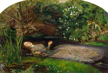 Ofelia