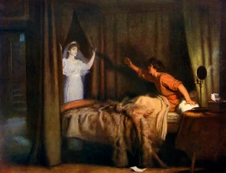 Tala! Tala!, 1895, 1912.