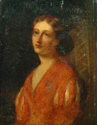 Eftertanke, 1873