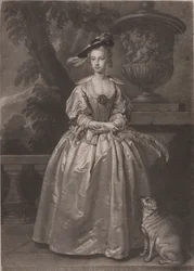 Fröken Hudson