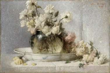 Rosor