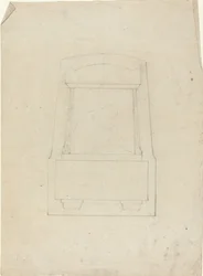 Design för ett monument