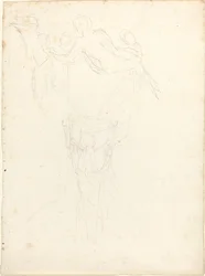 Figurstudier