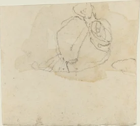 Figurstudie