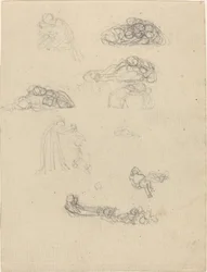 Studieblad