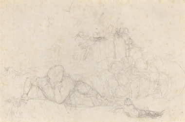 Studieblad