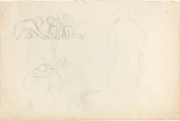 Studieblad