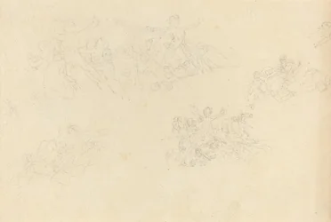 Studieblad