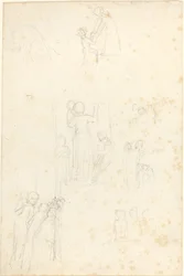Studieblad