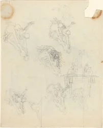 Studieblad