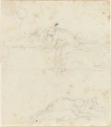 Studieblad