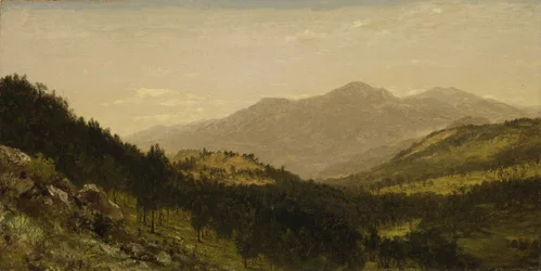 Bergen Park (Colorado)
