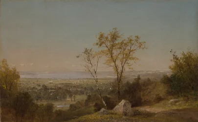 Champlainsjön