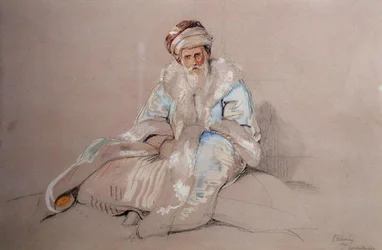 Primaten