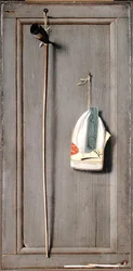 Lerpipan