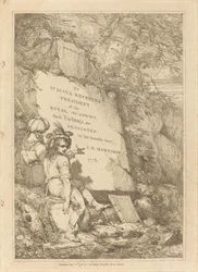 Titelsida