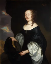 Hon. Florence Pigott