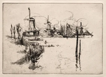 Dordrecht.