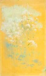 Vilda blommor