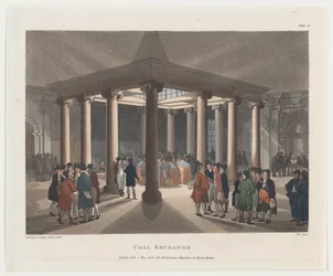 Kolbyte, 1 maj 1808., 1 maj 1808.