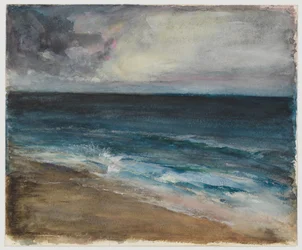 Marin