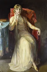 Mrs W.N. Radford