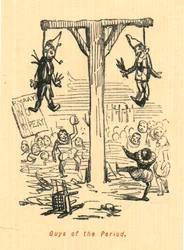 Periodens killar, 1897.