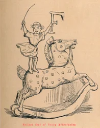 Unga Mithridates